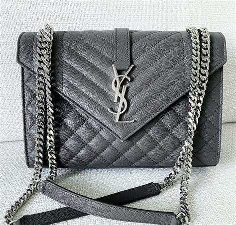 ysl bag latest|brand new authentic ysl handbag.